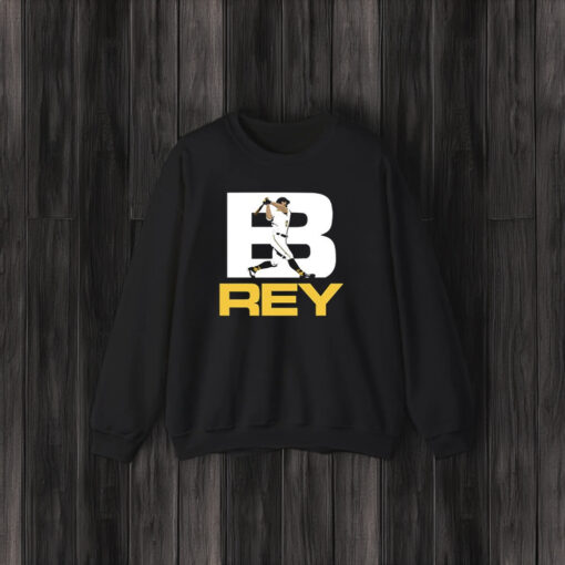 Anchor Dahn B Rey Shirt