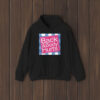 Back And Body Hurts Shirts
