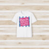 Back And Body Hurts T-Shirt
