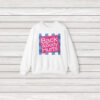 Back And Body Hurts T-Shirts