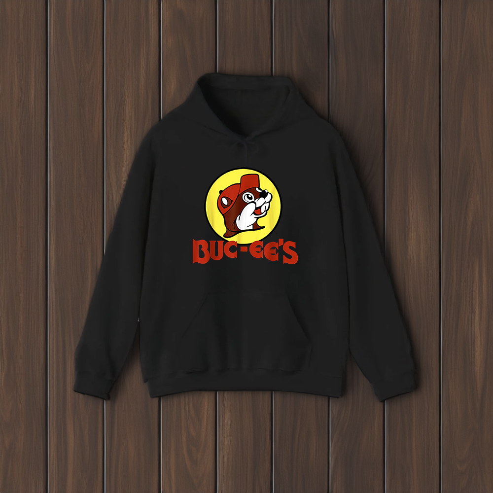 Buc-ees Merchandise Shirt - Newasclothing