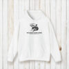 Carcharodon Carcharias The Head The Tail The Whole Damn Thing Shirts