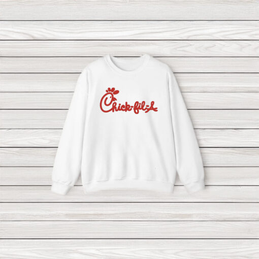 Chick-fil-A unisex Shirt