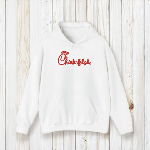 Chick-fil-A unisex Shirts