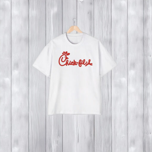 Chick-fil-A unisex T-Shirt