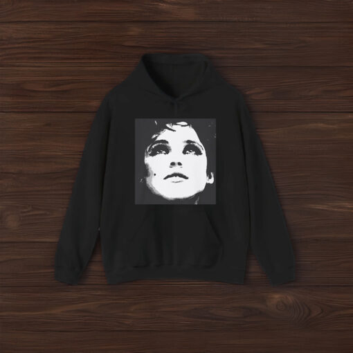 Edie Sedgwick Shirts