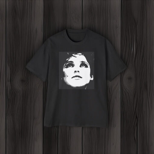 Edie Sedgwick T-Shirt