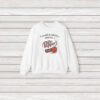 I Would Dropkick A Child For A Dr Pepper Strawberries & Cream T-Shirts
