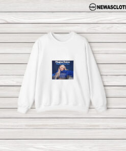 Meghan Trainor The Timeless Tour 2024 T-Shirt3