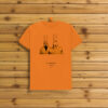 Pet Shop Boys Annually 2024 T-Shirts