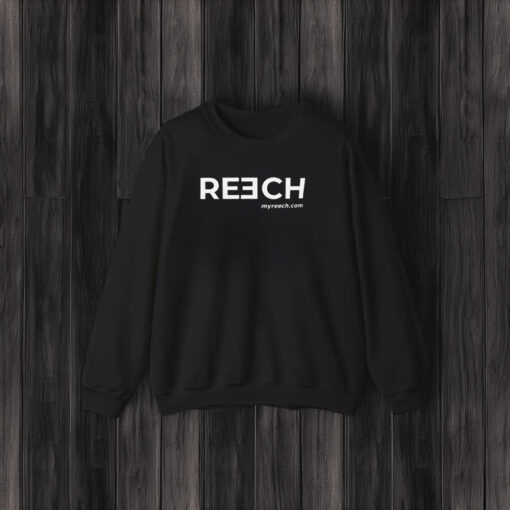 REECH T-Shirt