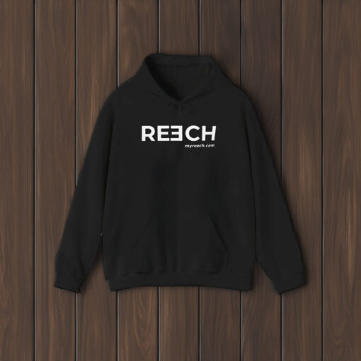 REECH T-Shirts