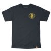 Radishworkers Local 83 Doozer Dome & Vicinity T-Shirt