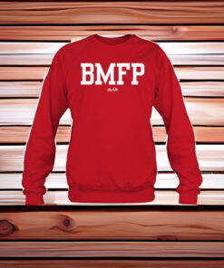 Rock City Bmfp Shirts