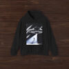 Taylor Swift’s Alien Abduction Shirts
