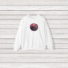 Travis Kelce Apple Shirts