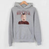 Twinkle Twinkle Little Rock Star Hoodie Shirts