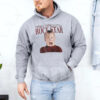 Twinkle Twinkle Little Rock Star Hoodies