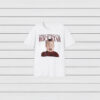 Twinkle Twinkle Little Rock Star Shirt