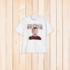 Twinkle Twinkle Little Rock Star Shirts