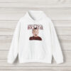 Twinkle Twinkle Little Rock Star T-Shirt