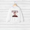 Twinkle Twinkle Little Rock Star T-Shirts