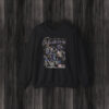 Zanos Zion Williamson Good People Shirt