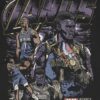 Zanos Zion Williamson Good People Shirt DS