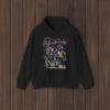Zanos Zion Williamson Good People Shirts