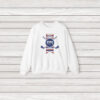 Zyn Peppermint Golf T Shirt