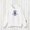 Zyn Peppermint Golf T Shirts