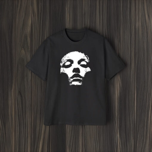 Converge Jane Doe T-Shirt2