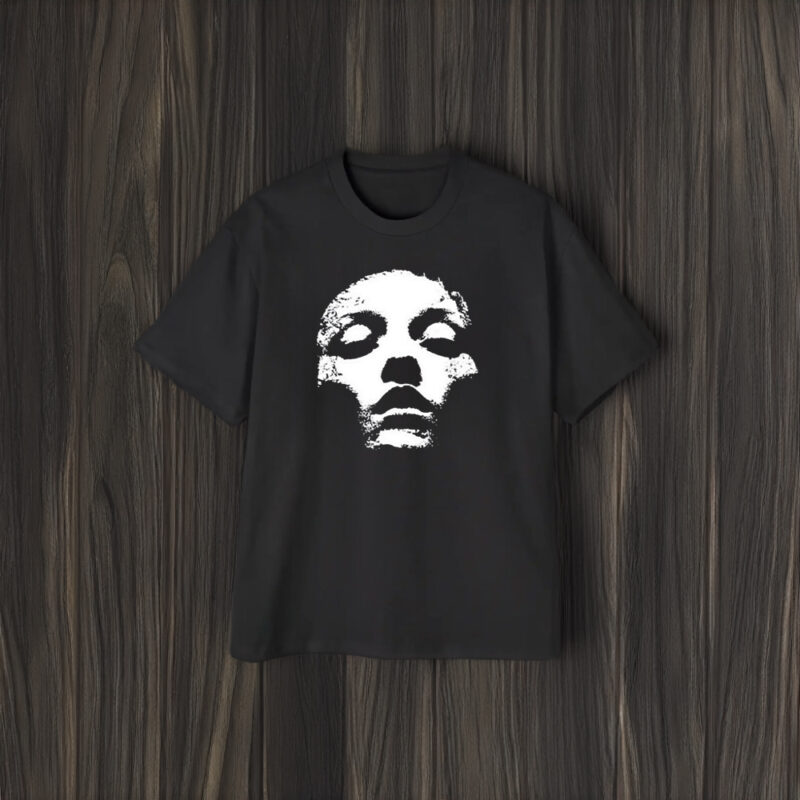 Converge Jane Doe T-Shirt2