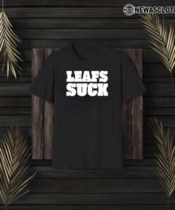 Emerald City Ky Leafs Sck T-Shirt3