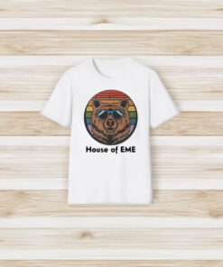 House Of Eme T-Shirt