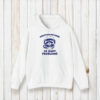 Houston We Have So Many Problems Raccoon T-Shirt1
