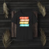If Dont Hawk Tuah I Don’t Wanna Talk Tuha T-Shirt