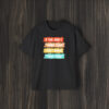 If Dont Hawk Tuah I Don’t Wanna Talk Tuha T-Shirt1