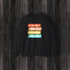 If Dont Hawk Tuah I Don’t Wanna Talk Tuha T-Shirt3