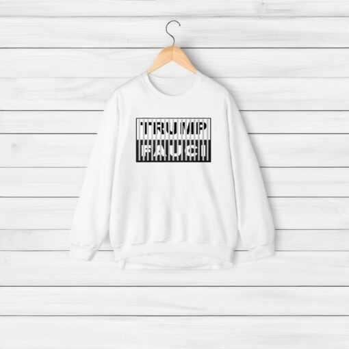 JAIL TRUMP 2024 ShirtS