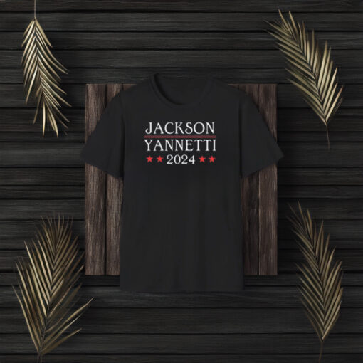 Jackson-Yannetti 2024 T-Shirts3