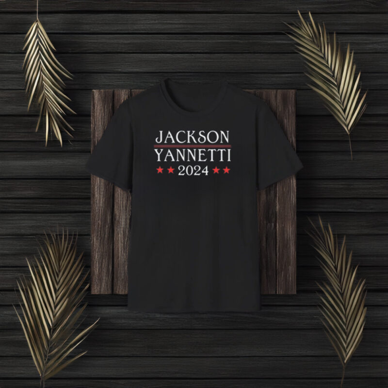 Jackson-Yannetti 2024 T-Shirts3