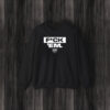 Jarren Duran fuck em T-Shirt