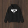 Jarren Duran fuck em T-Shirt1