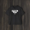 Jarren Duran fuck em T-Shirt2