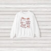 Luke Combs Lyric T-Shirt