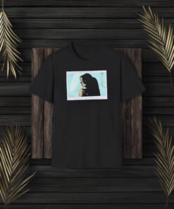 Madison Beer Spinnin Tour Polaroid Photo T-Shirts