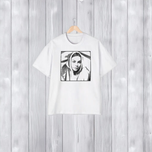 Mars Argo News Icobm T-Shirt1