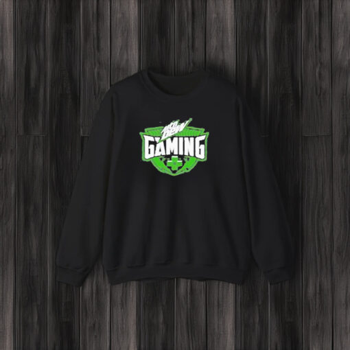 Mtn Dew Gaming Do The Dew T-Shirt