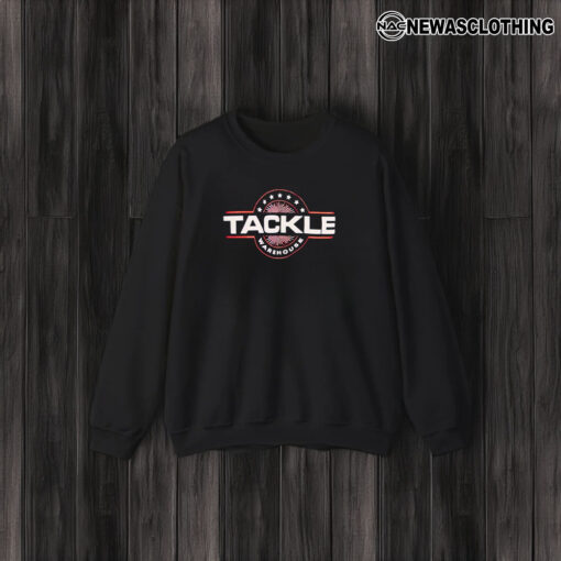 Tackle Warehouse Stars T-Shirt